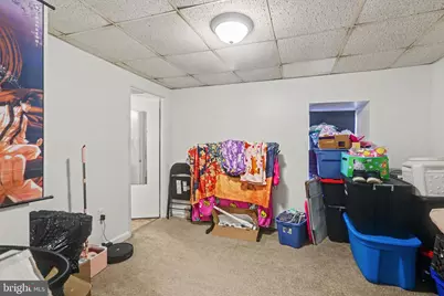 110 N York Street, Etters, PA 17319 - Photo 28