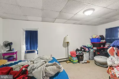 110 N York Street, Etters, PA 17319 - Photo 26