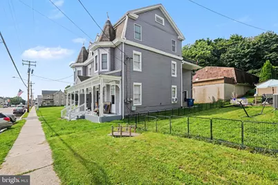 110 N York Street, Etters, PA 17319 - Photo 12