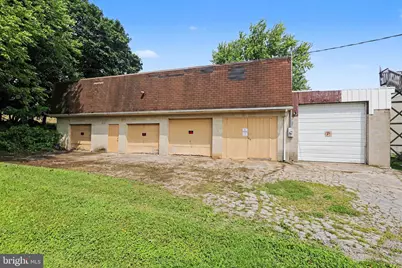 110 N York Street, Etters, PA 17319 - Photo 14