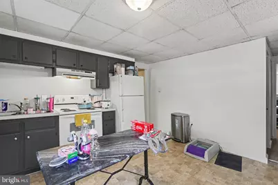 110 N York Street, Etters, PA 17319 - Photo 30