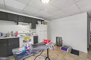 110 N York St, Etters, PA 17319 - Photo 30