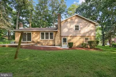 33 Kristine Circle, Hanover, PA 17331 - Photo 12