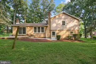 33 Kristine Cir, Hanover, PA 17331 - Photo 12