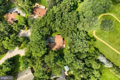33 Kristine Circle, Hanover, PA 17331 - Photo 4