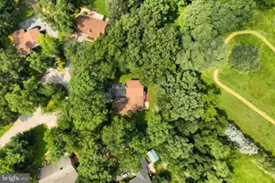 33 Kristine Cir, Hanover, PA 17331 - Photo 4