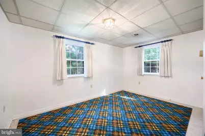 33 Kristine Circle, Hanover, PA 17331 - Photo 38