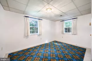 33 Kristine Cir, Hanover, PA 17331 - Photo 38