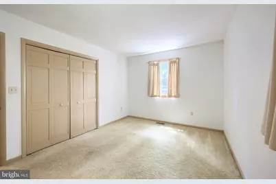 33 Kristine Circle, Hanover, PA 17331 - Photo 32