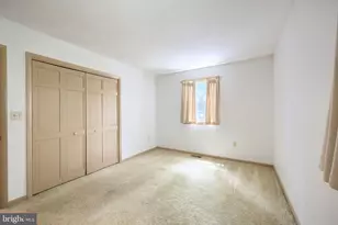 33 Kristine Cir, Hanover, PA 17331 - Photo 32