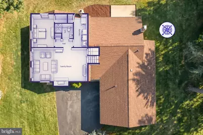 33 Kristine Circle, Hanover, PA 17331 - Photo 14