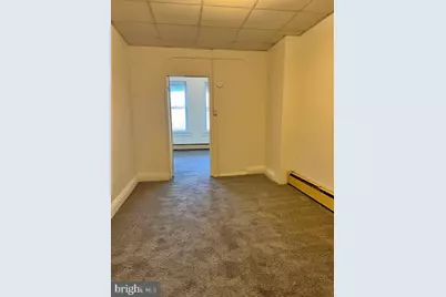 322 Roosevelt Avenue #1ST FL, York, PA 17401 - Photo 2