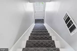 219 N 3rd St, Hanover, PA 17331 - Photo 20