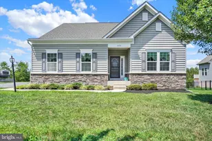1174 Alta Vista Way, Seven Valleys, PA 17360 - Photo 1
