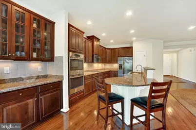 1174 Alta Vista Way, Seven Valleys, PA 17360 - Photo 12