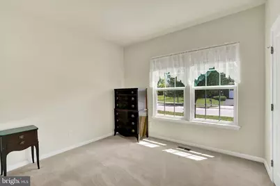 1174 Alta Vista Way, Seven Valleys, PA 17360 - Photo 6