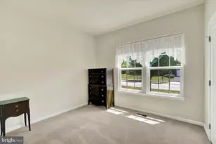 1174 Alta Vista Way, Seven Valleys, PA 17360 - Photo 6