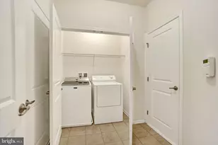 1174 Alta Vista Way, Seven Valleys, PA 17360 - Photo 22