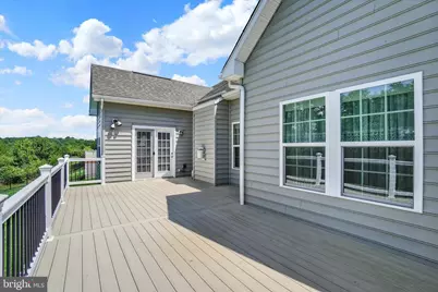 1174 Alta Vista Way, Seven Valleys, PA 17360 - Photo 18