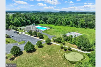 1174 Alta Vista Way, Seven Valleys, PA 17360 - Photo 32