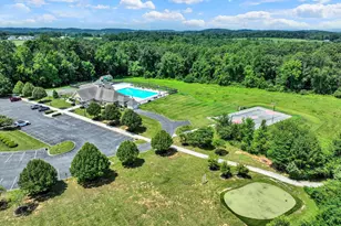 1174 Alta Vista Way, Seven Valleys, PA 17360 - Photo 32