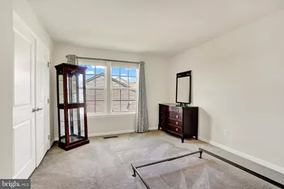 1174 Alta Vista Way, Seven Valleys, PA 17360 - Photo 26