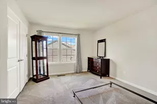 1174 Alta Vista Way, Seven Valleys, PA 17360 - Photo 26