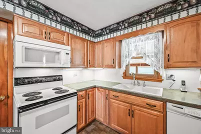 720 McCosh Street, Hanover, PA 17331 - Photo 10