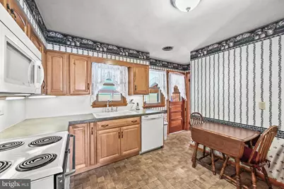 720 McCosh Street, Hanover, PA 17331 - Photo 8