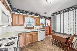 720 McCosh St, Hanover, PA 17331 - Photo 8