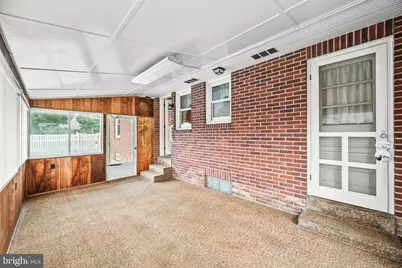 720 McCosh Street, Hanover, PA 17331 - Photo 20