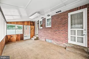 720 McCosh St, Hanover, PA 17331 - Photo 20