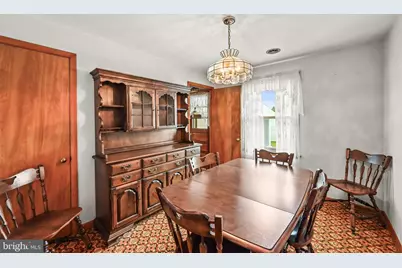 720 McCosh Street, Hanover, PA 17331 - Photo 12