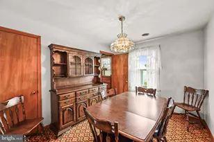 720 McCosh St, Hanover, PA 17331 - Photo 12