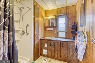 105 Rustique Dr, York, PA 17408 - Photo 18