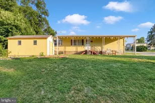 105 Rustique Dr, York, PA 17408 - Photo 24