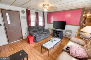 105 Rustique Dr, York, PA 17408 - Photo 6