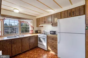 105 Rustique Dr, York, PA 17408 - Photo 14