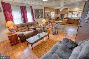 105 Rustique Dr, York, PA 17408 - Photo 8