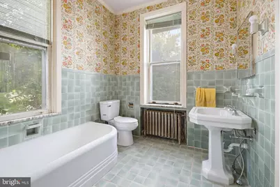936 Linden Avenue, York, PA 17404 - Photo 24