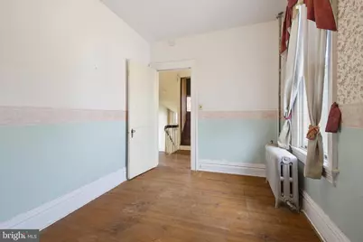 936 Linden Avenue, York, PA 17404 - Photo 18