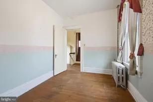936 Linden Ave, York, PA 17404 - Photo 18