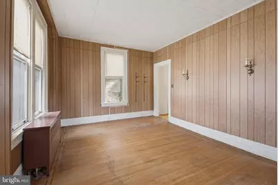 936 Linden Avenue, York, PA 17404 - Photo 4