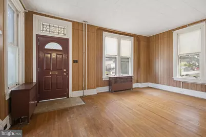 936 Linden Avenue, York, PA 17404 - Photo 2