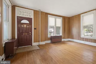 936 Linden Ave, York, PA 17404 - Photo 2