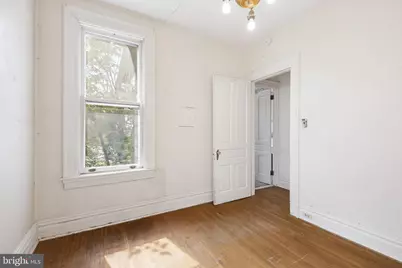 936 Linden Avenue, York, PA 17404 - Photo 22