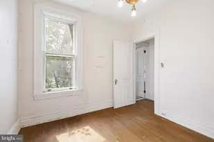 936 Linden Ave, York, PA 17404 - Photo 22