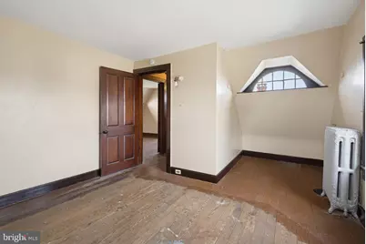 936 Linden Avenue, York, PA 17404 - Photo 28