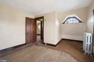 936 Linden Ave, York, PA 17404 - Photo 28