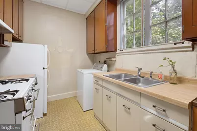 936 Linden Avenue, York, PA 17404 - Photo 10